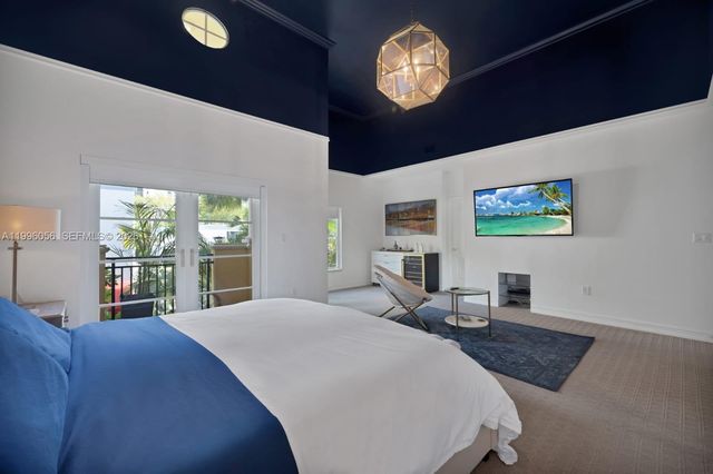 18345 NE 30th Pl 18345, Aventura, FL 33160