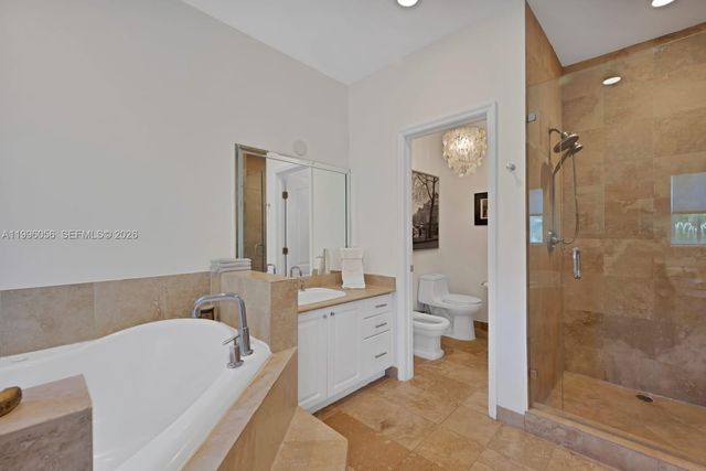 18345 NE 30th Pl 18345, Aventura, FL 33160