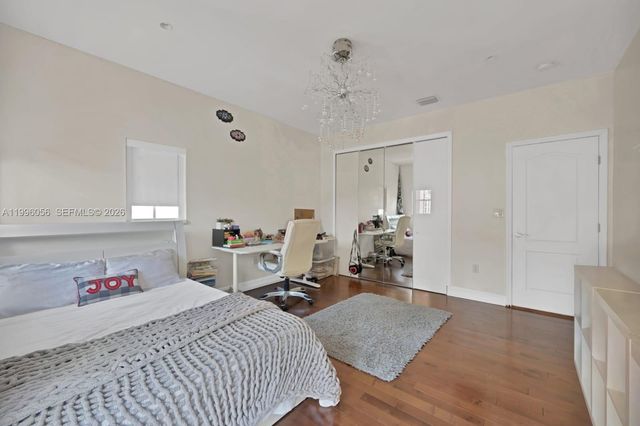 18345 NE 30th Pl 18345, Aventura, FL 33160