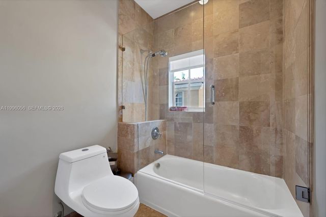 18345 NE 30th Pl 18345, Aventura, FL 33160