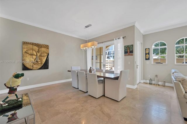 18345 NE 30th Pl 18345, Aventura, FL 33160