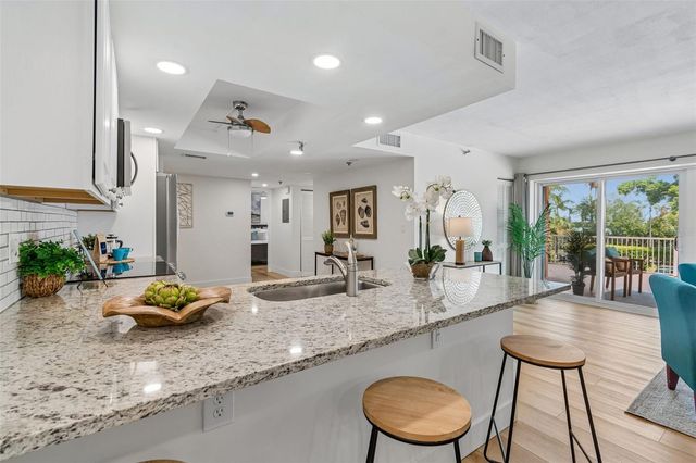 7430 SUNSHINE SKYWAY LANE S 201, St Petersburg, FL 33711