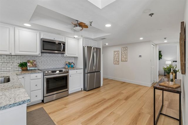 7430 SUNSHINE SKYWAY LANE S 201, St Petersburg, FL 33711