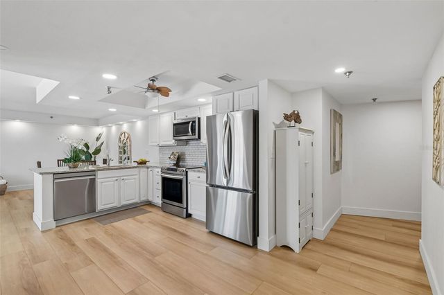 7430 SUNSHINE SKYWAY LANE S 201, St Petersburg, FL 33711