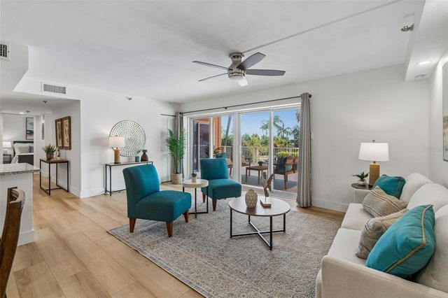 7430 SUNSHINE SKYWAY LANE S 201, St Petersburg, FL 33711