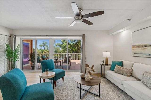 7430 SUNSHINE SKYWAY LANE S 201, St Petersburg, FL 33711