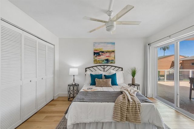 7430 SUNSHINE SKYWAY LANE S 201, St Petersburg, FL 33711