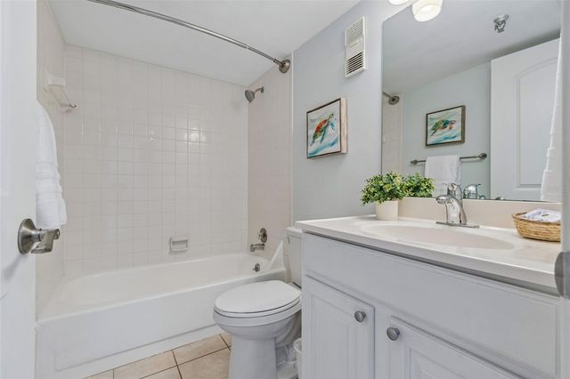 7430 SUNSHINE SKYWAY LANE S 201, St Petersburg, FL 33711