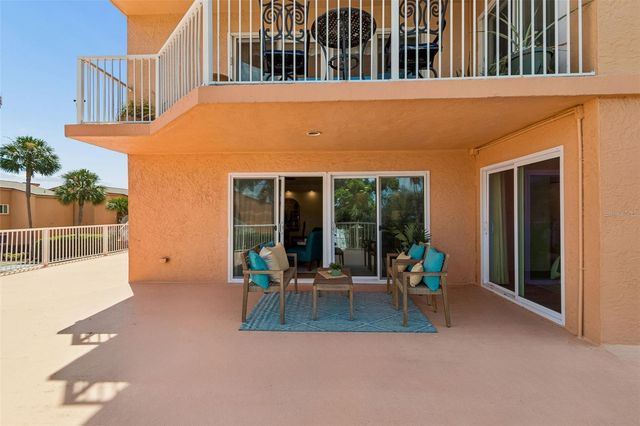 7430 SUNSHINE SKYWAY LANE S 201, St Petersburg, FL 33711