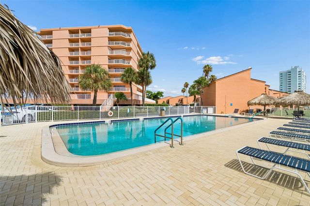7430 SUNSHINE SKYWAY LANE S 201, St Petersburg, FL 33711