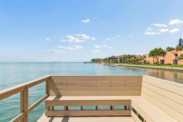 7430 SUNSHINE SKYWAY LANE S 201, St Petersburg, FL 33711