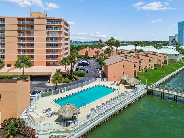 7430 SUNSHINE SKYWAY LANE S 201, St Petersburg, FL 33711