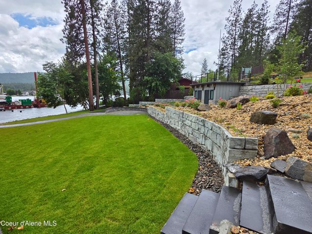 2771 E Ravine Dr, Post Falls, ID 83854