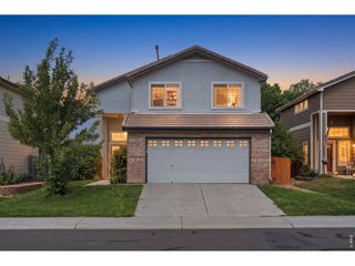 1115 Lochmore Pl, Fort Collins, CO 80524