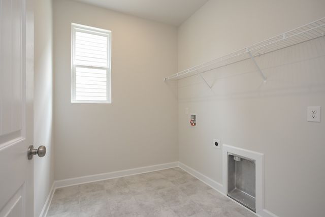 2132 Postings Pt, Antioch, TN 37013