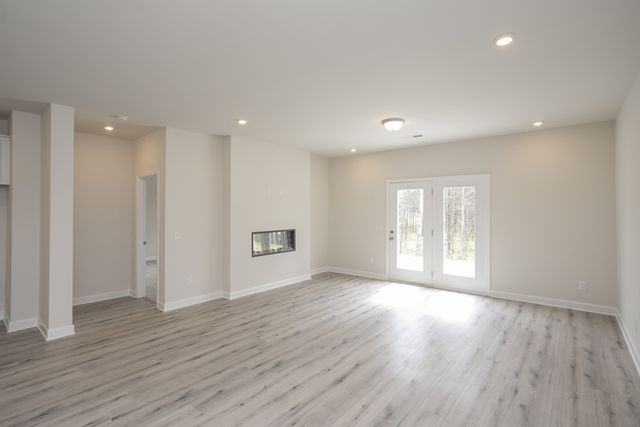 2132 Postings Pt, Antioch, TN 37013