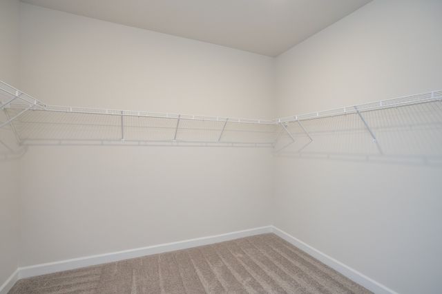 2132 Postings Pt, Antioch, TN 37013