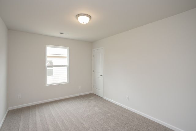 2132 Postings Pt, Antioch, TN 37013