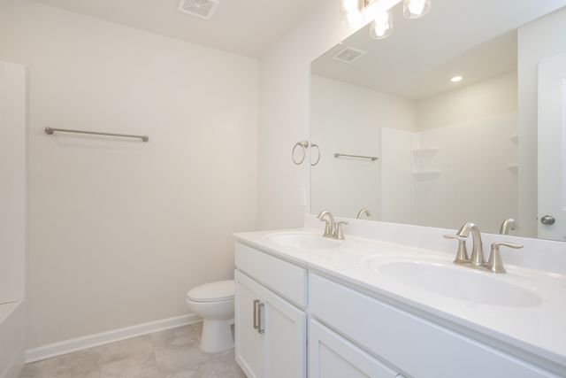 2132 Postings Pt, Antioch, TN 37013