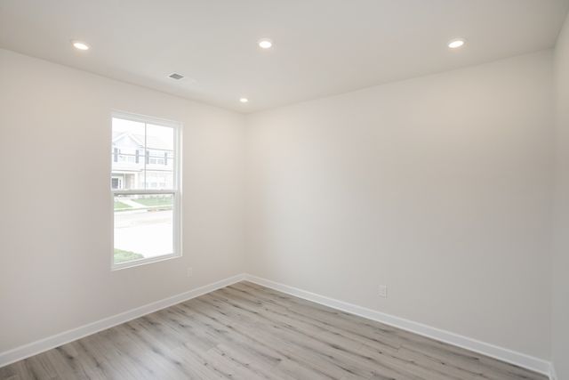 2132 Postings Pt, Antioch, TN 37013