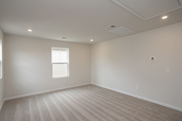 2132 Postings Pt, Antioch, TN 37013