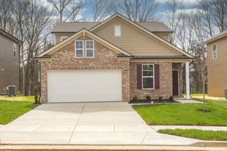 2132 Postings Pt, Antioch, TN 37013