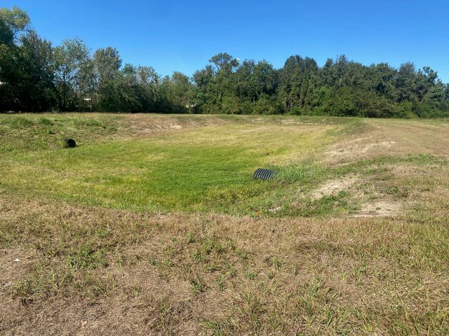 00 Fallbrook Drive, Houston, TX 77038