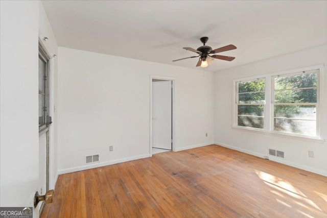 789 Glenn Carrie Road, Hull, GA 30646