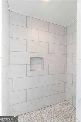 789 Glenn Carrie Road, Hull, GA 30646