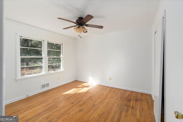 789 Glenn Carrie Road, Hull, GA 30646