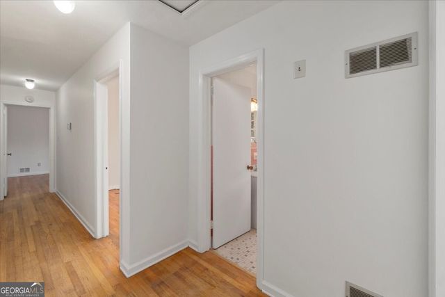 789 Glenn Carrie Road, Hull, GA 30646