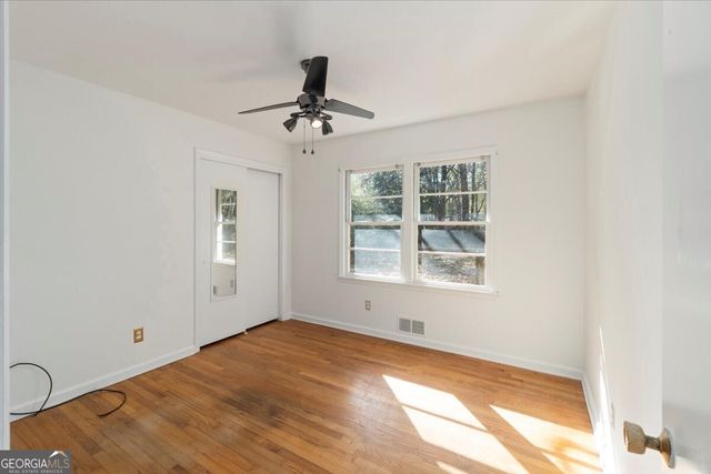 789 Glenn Carrie Road, Hull, GA 30646