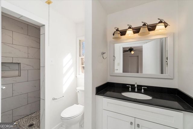 789 Glenn Carrie Road, Hull, GA 30646