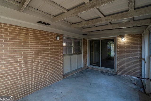 789 Glenn Carrie Road, Hull, GA 30646