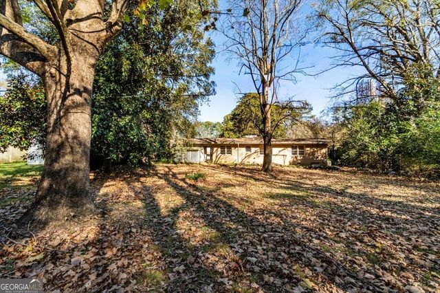 789 Glenn Carrie Road, Hull, GA 30646