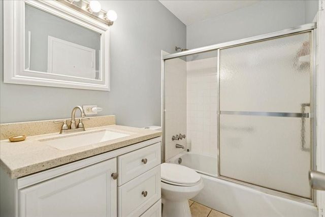 95 North Boulevard 2b, Boynton Beach, FL 33435