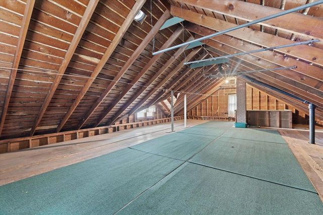 2610 LaSalle STREET, Racine, WI 53402