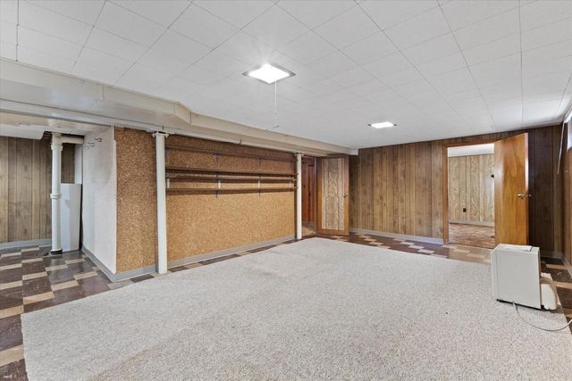 2610 LaSalle STREET, Racine, WI 53402