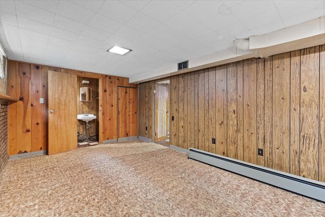 2610 LaSalle STREET, Racine, WI 53402