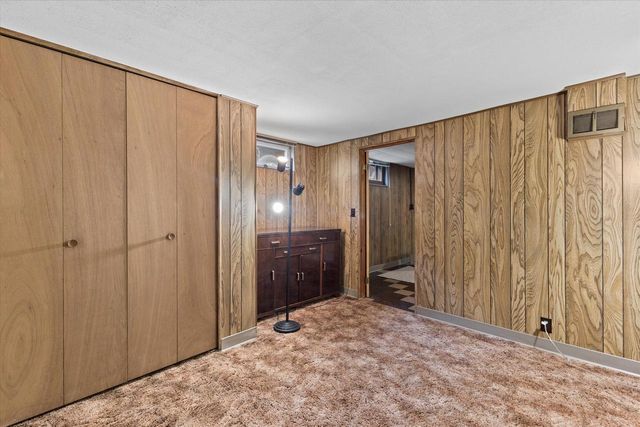 2610 LaSalle STREET, Racine, WI 53402