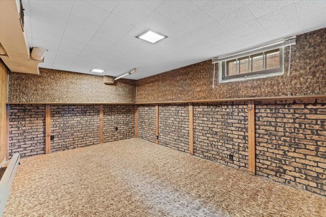 2610 LaSalle STREET, Racine, WI 53402