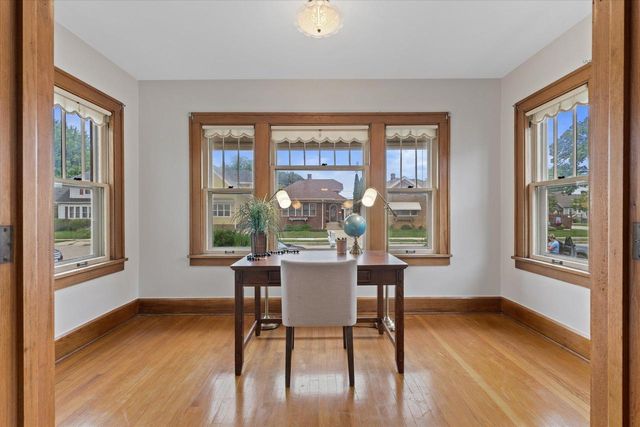 2610 LaSalle STREET, Racine, WI 53402