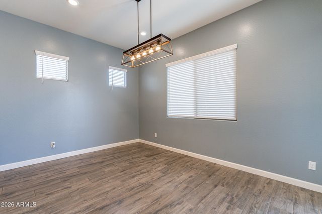 2811 W POLLACK Street, Phoenix, AZ 85041