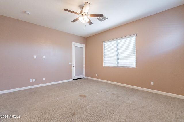 2811 W POLLACK Street, Phoenix, AZ 85041