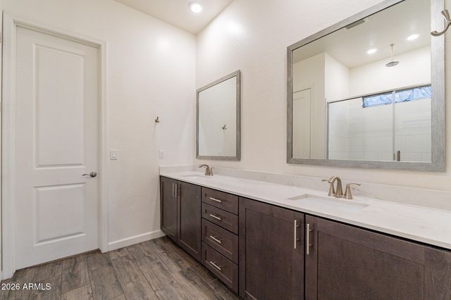 2811 W POLLACK Street, Phoenix, AZ 85041