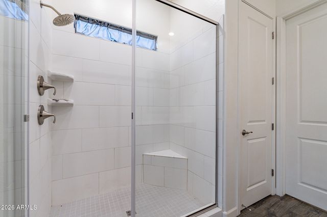 2811 W POLLACK Street, Phoenix, AZ 85041