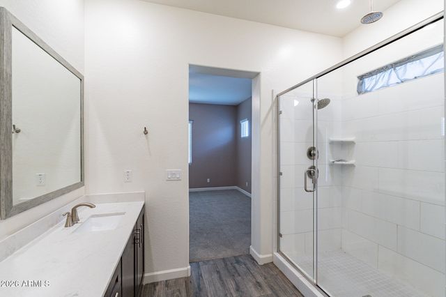 2811 W POLLACK Street, Phoenix, AZ 85041