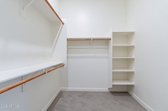 2811 W POLLACK Street, Phoenix, AZ 85041