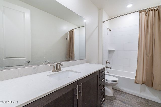 2811 W POLLACK Street, Phoenix, AZ 85041