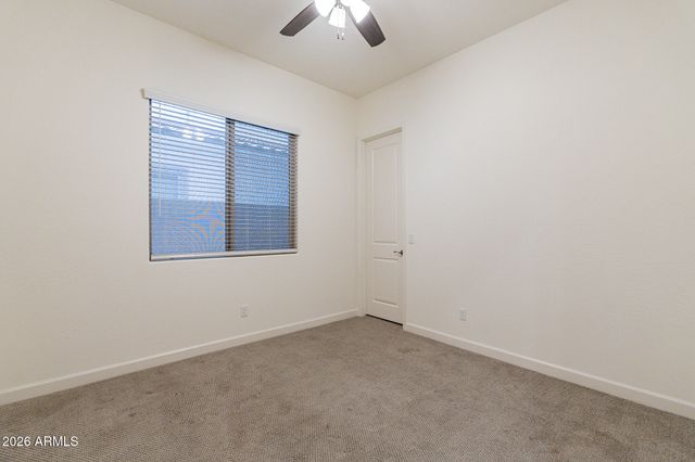 2811 W POLLACK Street, Phoenix, AZ 85041